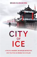 La ville de glace - City of Ice