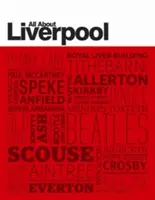 Tout sur Liverpool - All About Liverpool