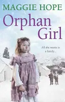 La fille orpheline - Orphan Girl