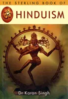 Sterling Book of Hinduism (en anglais) - Sterling Book of Hinduism