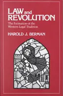 Droit et révolution - Law and Revolution