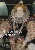 Le portrait de l'Armada - The Armada Portrait