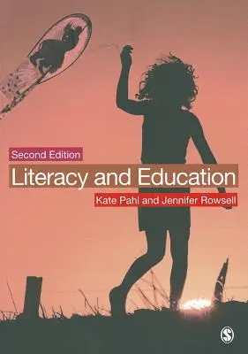 Alphabétisation et éducation - Literacy and Education