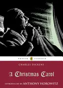 Le chant de Noël - A Christmas Carol