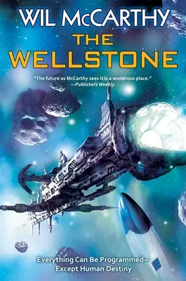 Le Wellstone - The Wellstone