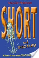 Court et choquant ! - Short and Shocking!