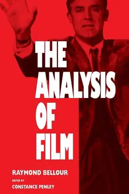 L'analyse des films - The Analysis of Film