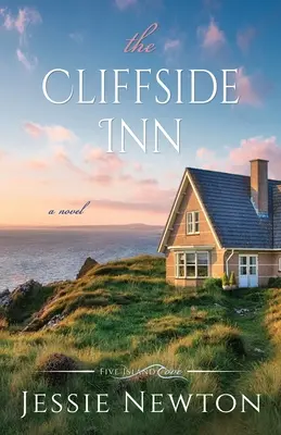 L'auberge Cliffside - The Cliffside Inn