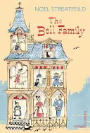 La famille Bell - The Bell Family