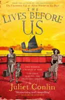 Les vies d'avant - Lives Before Us