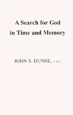 Recherche de Dieu dans le temps et la mémoire - Search for God in Time Memory