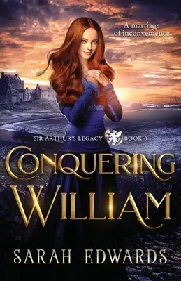 La conquête de William - Conquering William