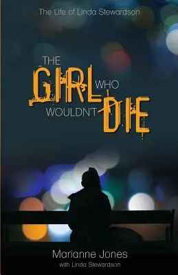 La fille qui ne voulait pas mourir - The Girl Who Wouldn't Die