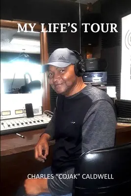 Le tour de ma vie - Cojak - My Life's Tour - Cojak