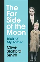 Far Side of the Moon - Trials of My Father (La face cachée de la lune - Les épreuves de mon père) - Far Side of the Moon - Trials of My Father