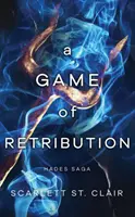 Jeu de la rétribution - Game of Retribution