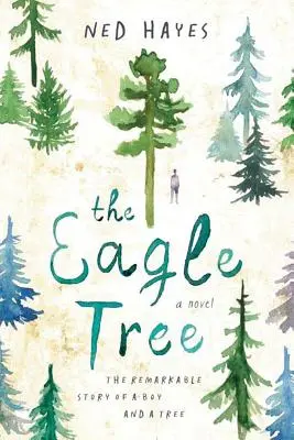 L'arbre de l'aigle - The Eagle Tree