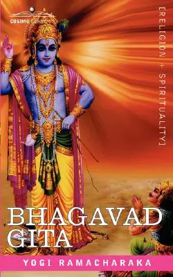 La Bhagavad Gita - The Bhagavad Gita