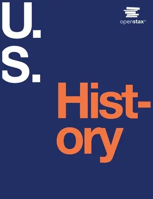 Histoire des États-Unis - U.S. History
