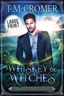 Whisky et sorcières - Whiskey & Witches