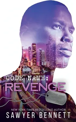 Nom de code : Vengeance - Code Name: Revenge