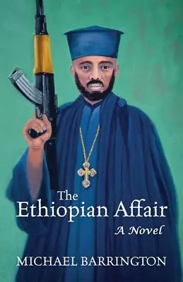 L'affaire éthiopienne - The Ethiopian Affair