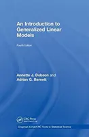 Introduction aux modèles linéaires généralisés (Dobson Annette J. (University of Queensland Herston Australia)) - Introduction to Generalized Linear Models (Dobson Annette J. (University of Queensland Herston Australia))