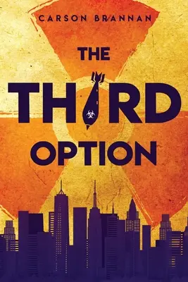 La troisième option - The Third Option
