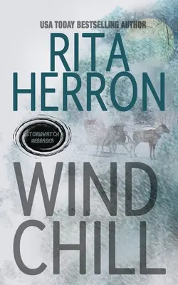 Refroidissement par le vent - Wind Chill