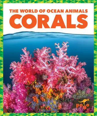 Coraux - Corals