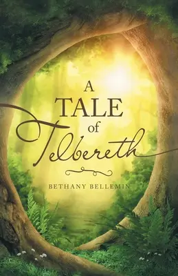 Un conte de Telbereth - A Tale of Telbereth