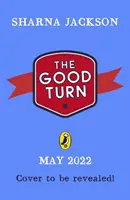 Un bon virage - Good Turn