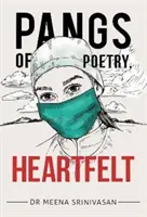 Les affres de la poésie, au cœur de l'âme - Pangs of Poetry, Heartfelt