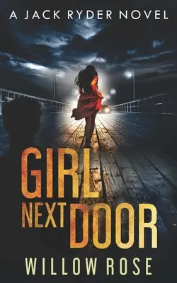 La fille d'à côté - Girl Next Door