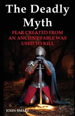 Le mythe mortel : une histoire d'horreur sur les abus, la vengeance, la torture, la magie et le meurtre - The Deadly Myth: A horror story about abuse, revenge, torture, magic and murder