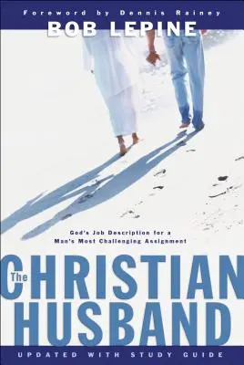 Mari chrétien - Christian Husband
