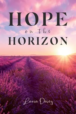 L'espoir à l'horizon - Hope on the Horizon