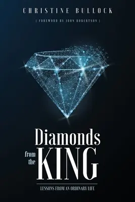 Les diamants du roi - Diamonds From The King