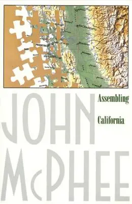 Assembler la Californie - Assembling California