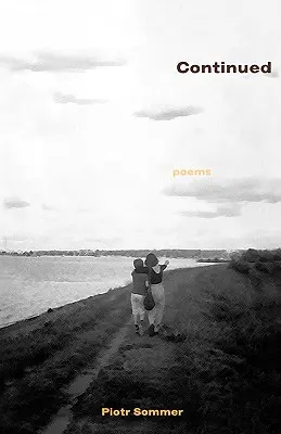 Continué : Histoires d'un chemin moins fréquenté - Continued: Stories from a Road Less Traveled