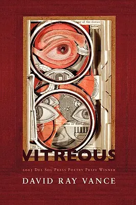 Vitreux - Vitreous