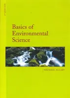 Les bases de la science de l'environnement - Basics of Environmental Science