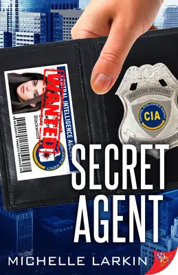 Agent secret - Secret Agent