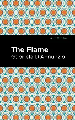 La flamme - The Flame