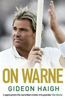 Sur Warne - On Warne