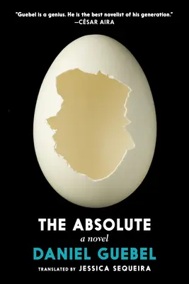 L'absolu - The Absolute