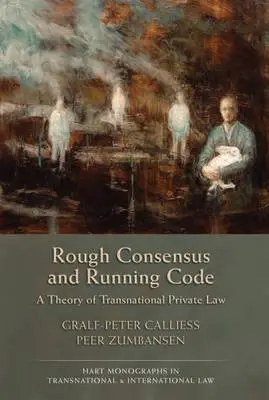 Rough Consensus et Running Code - Rough Consensus and Running Code