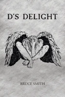 Le plaisir de D - D's Delight