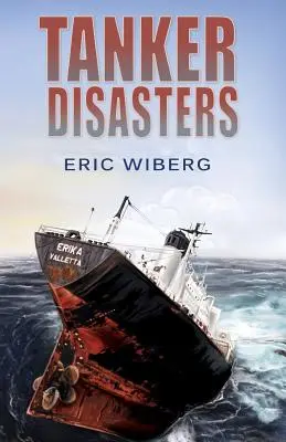 Catastrophes pétrolières : Les lieux de refuge de l'OMI et la clause spéciale d'indemnisation ; Erika, Prestige, Castor et 65 victimes - Tanker Disasters: IMO's Places of Refuge and the Special Compensation Clause; Erika, Prestige, Castor and 65 Casualties