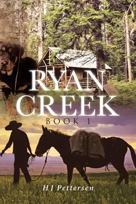 Ryan Creek